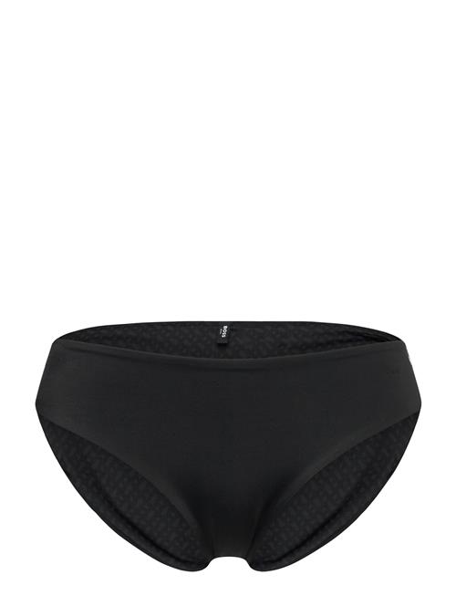 BOSS | Ci Classic | M