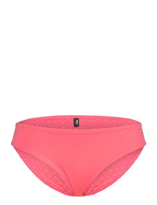 BOSS | Ci Classic | XL