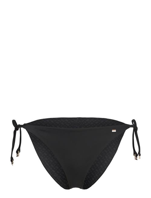 BOSS | Ci Side Tie | XL