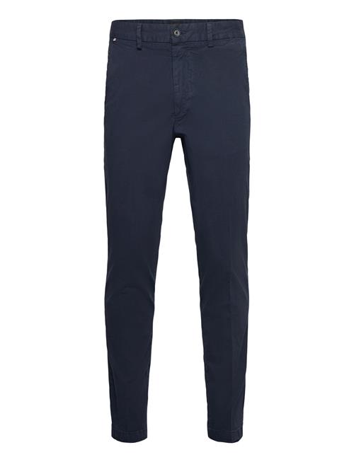 BOSS | H-Kaiton1 | 50