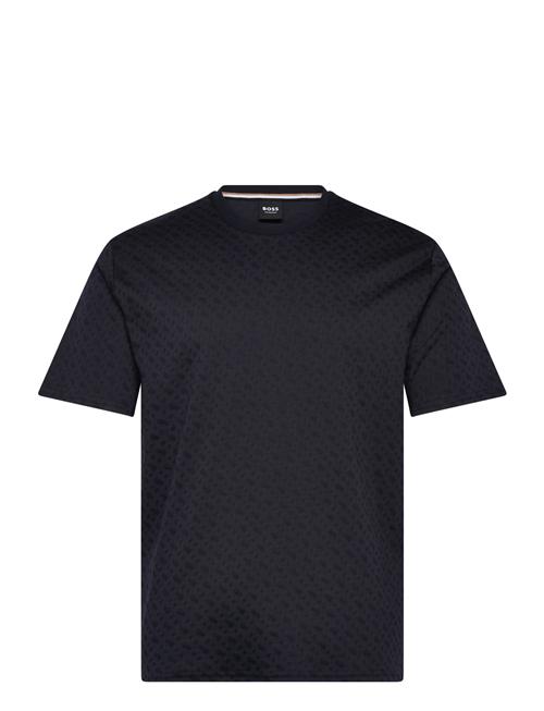 BOSS | Relax T-Shirt Cn | L