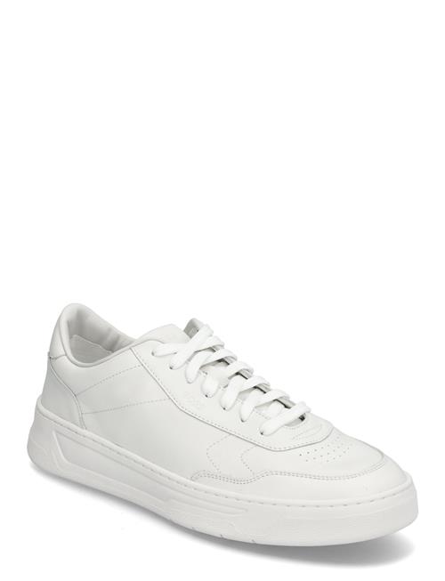 BOSS | Baltimore_Tenn_Ltn | 40