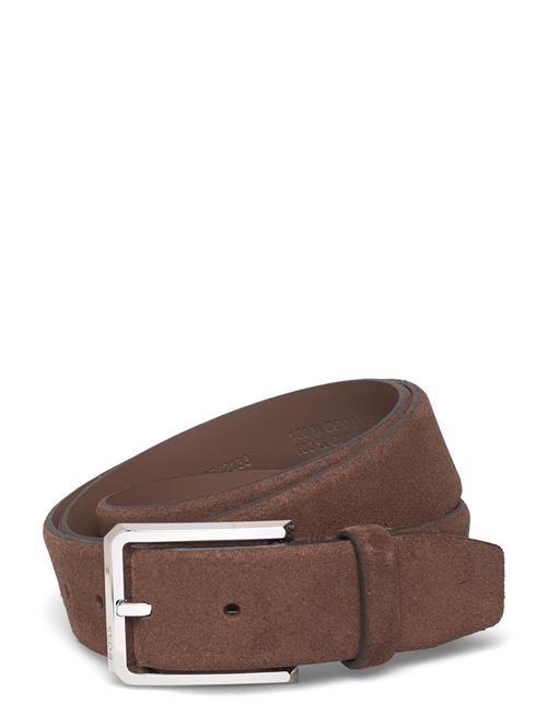 BOSS | Caleb-Sd_Sz35 | 80