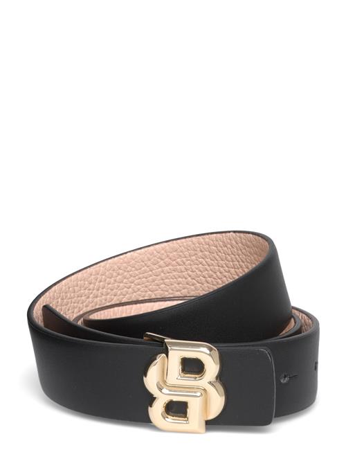 BOSS | B_Icon-G_Sr30_Pgr | 85