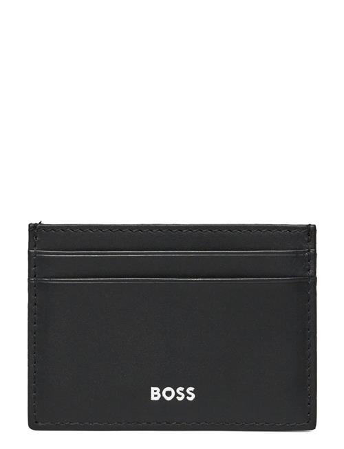 BOSS | Randy_Cardholder | ONE SIZE