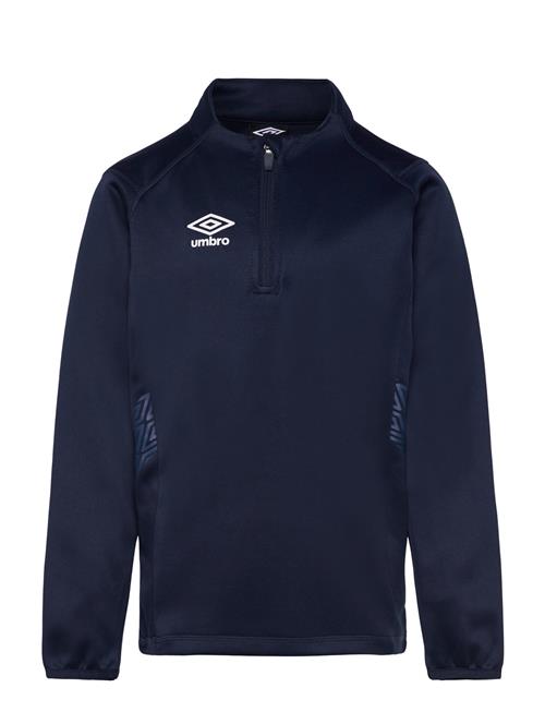 Umbro | Liga Halfzip Jr | 140