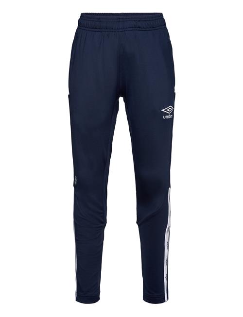 Umbro | Ux Elite Pant Slim Jr | 128