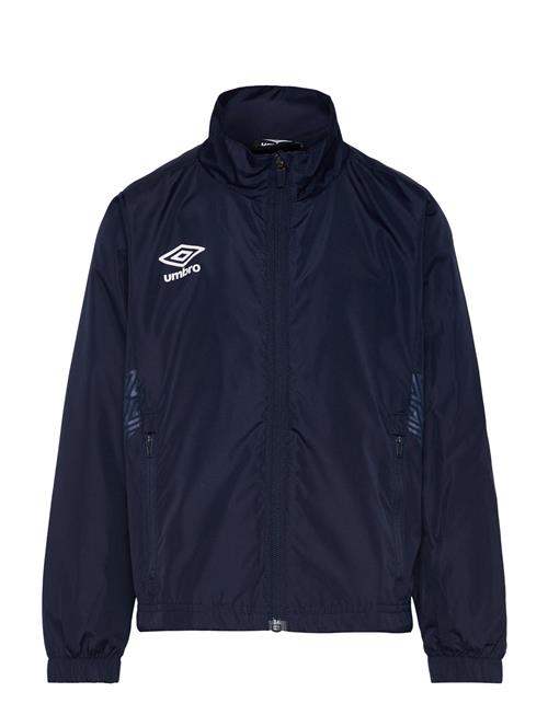 Umbro | Liga Training Jacket Jr | 116
