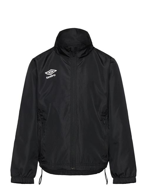 Umbro | Liga Training Jacket Jr | 128