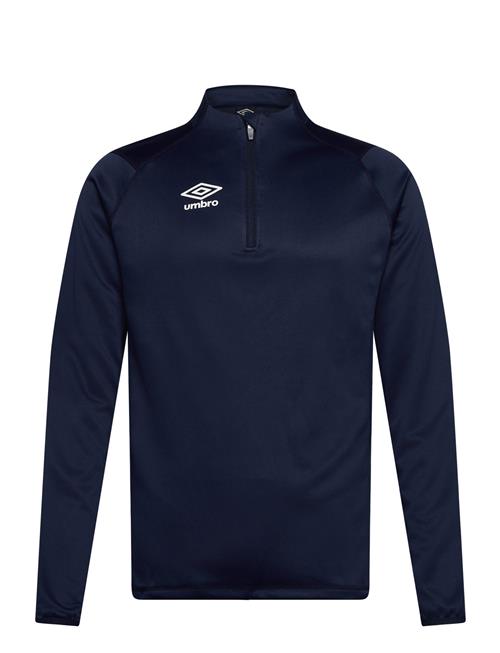 Umbro | Liga Halfzip | XL
