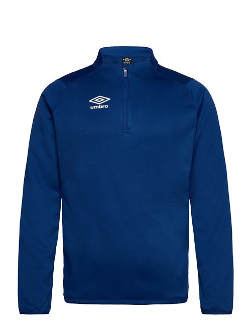 Umbro | Liga Halfzip | S