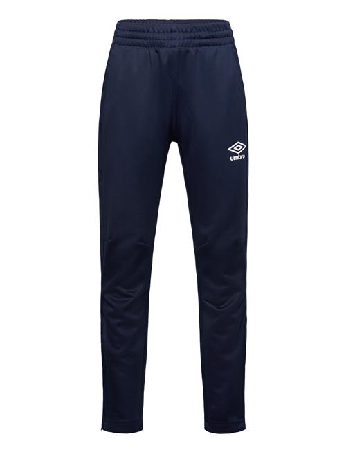 Umbro | Liga Training Pant Jr | 140