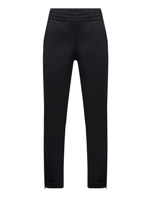 Umbro | Liga Training Pant Jr | 116