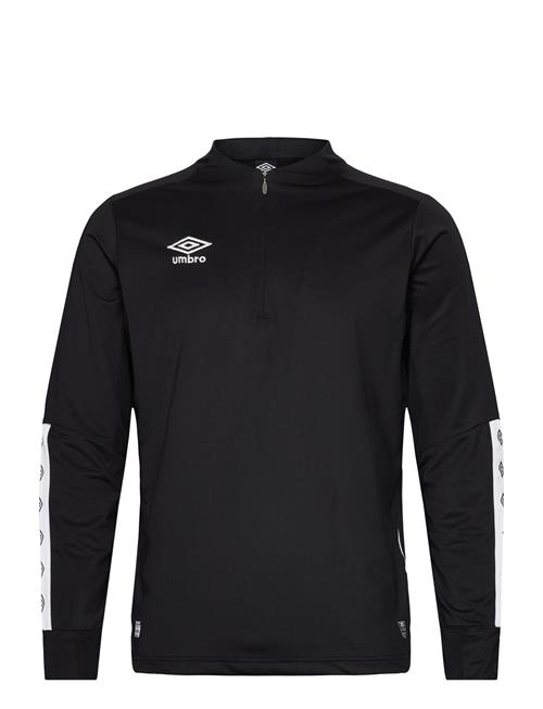 Umbro | Ux Elite Half Zip | M