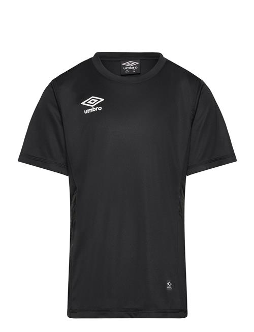 Umbro | Liga Ss Jersey Jr | 116