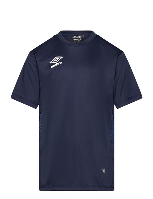 Se Umbro | Liga Ss Jersey Jr | 140 hos Booztlet