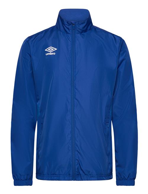 Umbro | Liga Training Jacket | XS