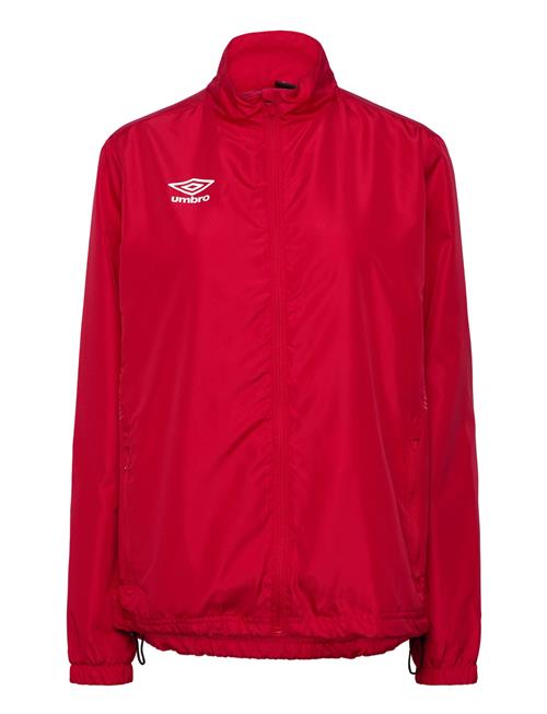 Umbro | Liga Training Jacket | M