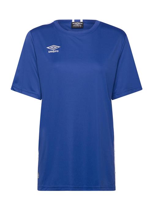 Umbro | Ux Elite Trn Tee | XXL