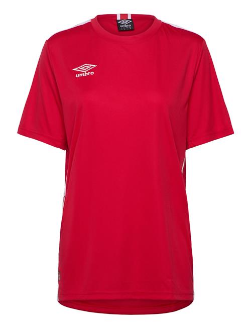 Umbro | Ux Elite Trn Tee | S