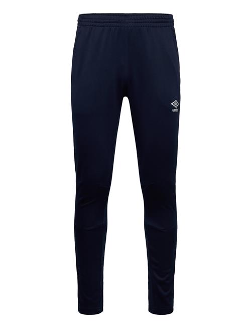 Umbro | Liga Training Pant | L