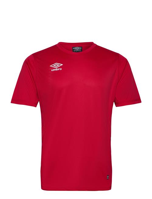 Umbro | Liga Ss Jersey | L