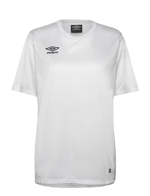 Umbro | Liga Ss Jersey | M