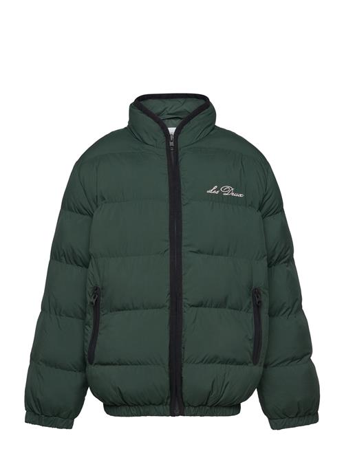 Les Deux | Newport Padded Jacket Kids | 122 x 128
