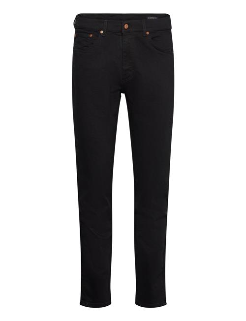 Oscar Jacobson | Karl Trousers | 32 x 34