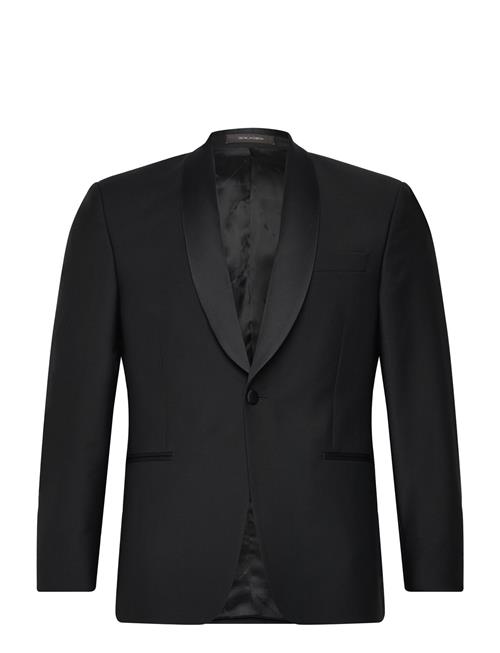 Oscar Jacobson | Figaro Blazer | 46