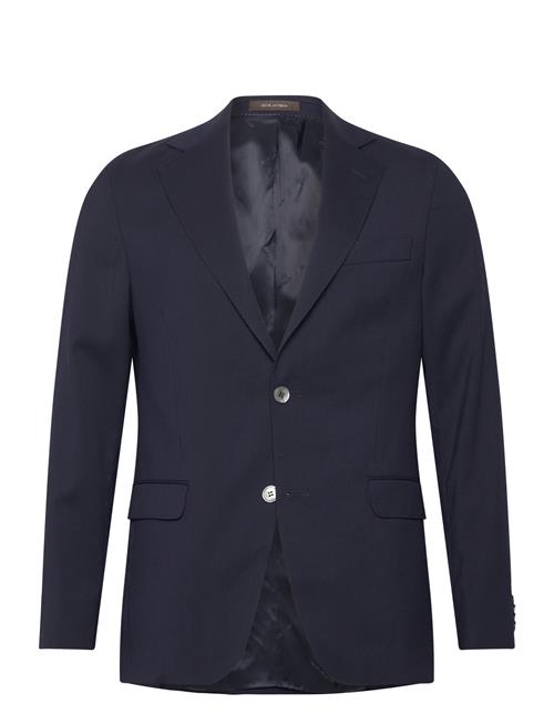 Oscar Jacobson | Ego Blazer | 46