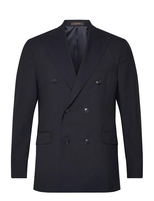 Oscar Jacobson | Farris Blazer | 50