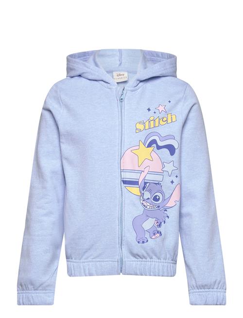 Disney | Sweats | 104
