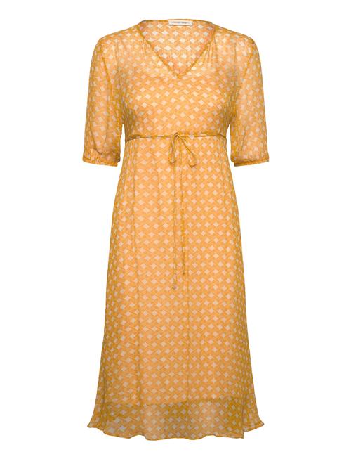 American Vintage | Cosawood | S