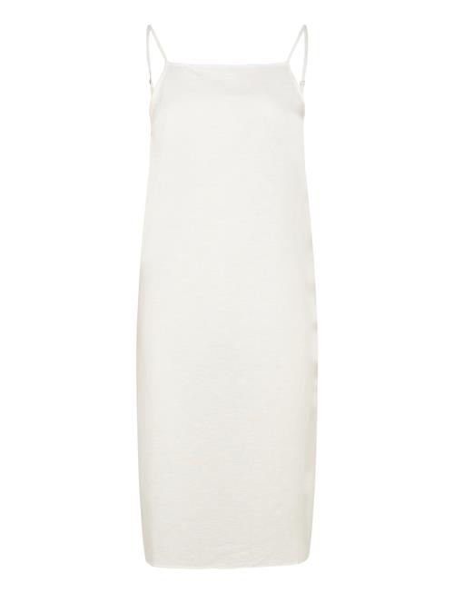 American Vintage | Ilabird | S