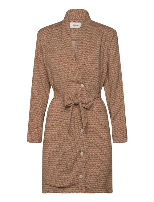 American Vintage | Belabay | S