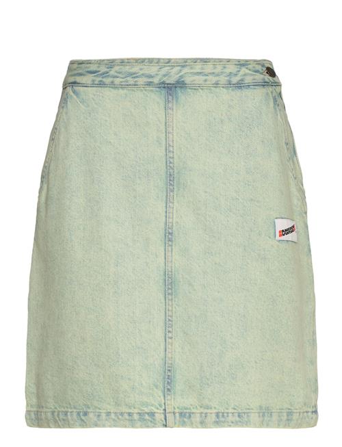 American Vintage | Joybird | XS