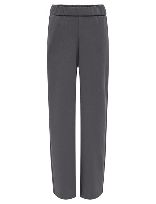 Kids Only | Koggeggo Wide Pant Jrs Noos | 164