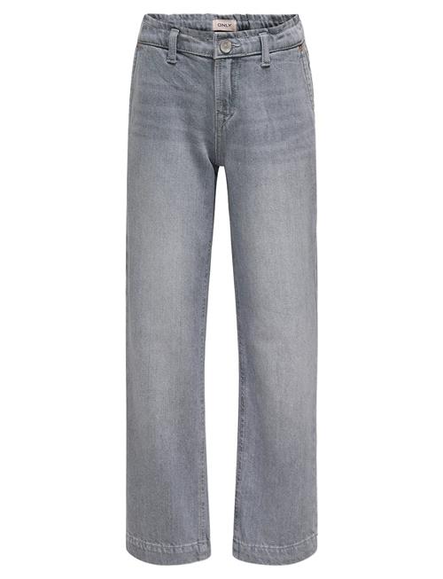 Kids Only | Kogcomet Straight Leg Dnm Mat624 | 140