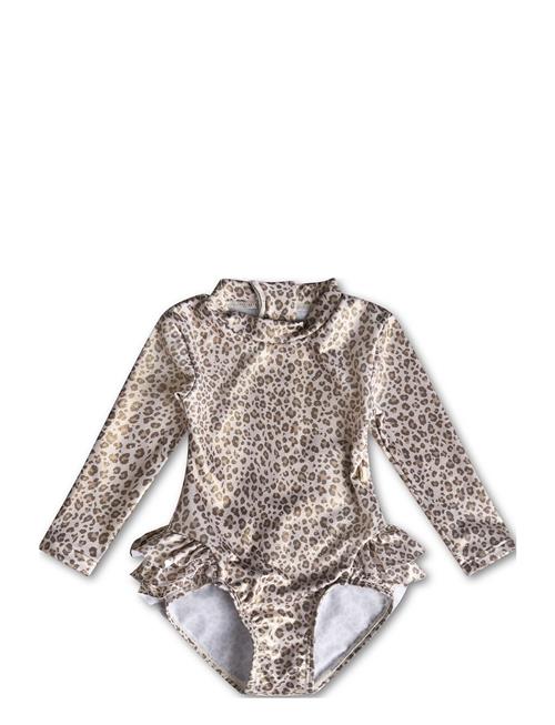 That's Mine | Smilla Swimsuit | 80