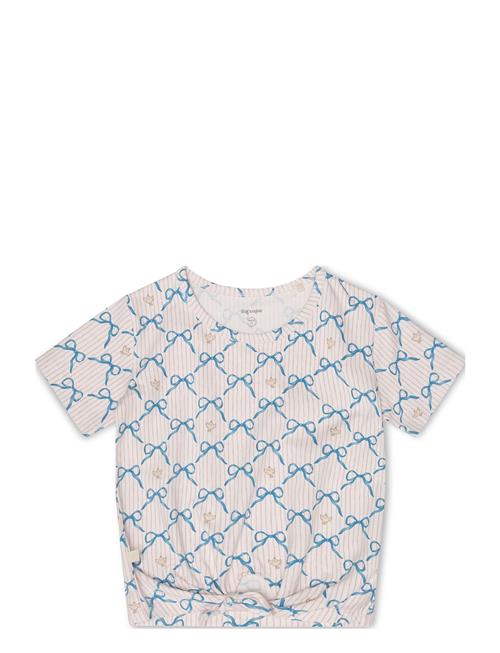 That's Mine | Patricia T-Shirt | 86