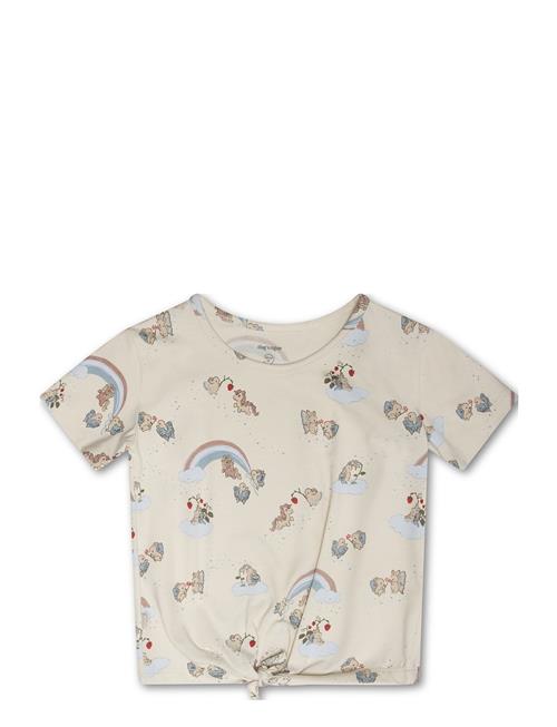 That's Mine | Patricia T-Shirt | 92