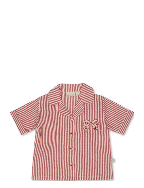 That's Mine | Ino Shirt | 92