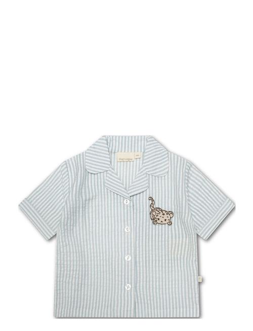 That's Mine | Ino Shirt | 116