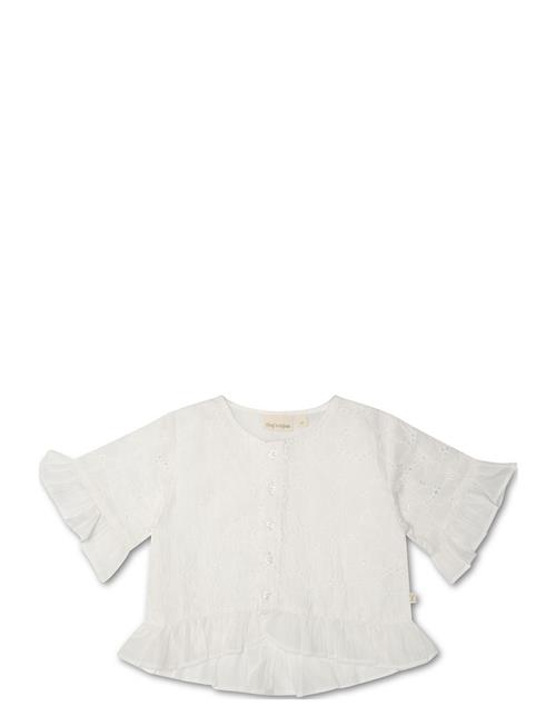 That's Mine | Ibbi Shirt | 104