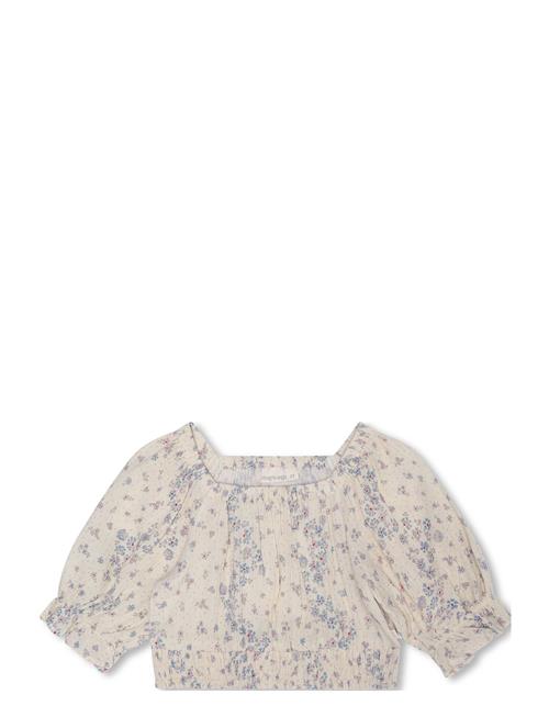 That's Mine | Helen Top | 98