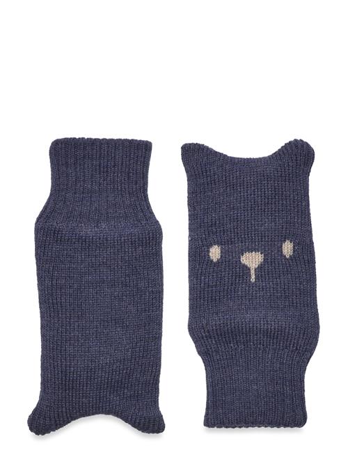 CeLaVi | Mittens - Knitted | 0-3M