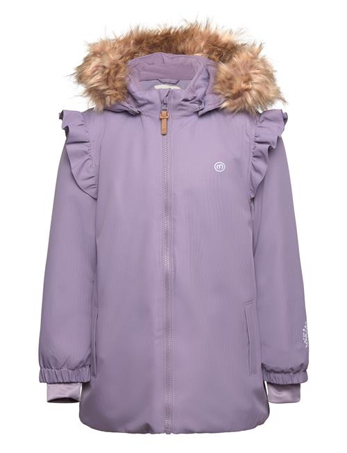 Minymo | Snow Jacket | 104