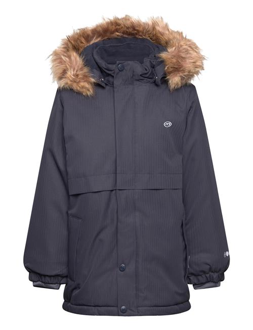 Minymo | Snow Jacket | 104
