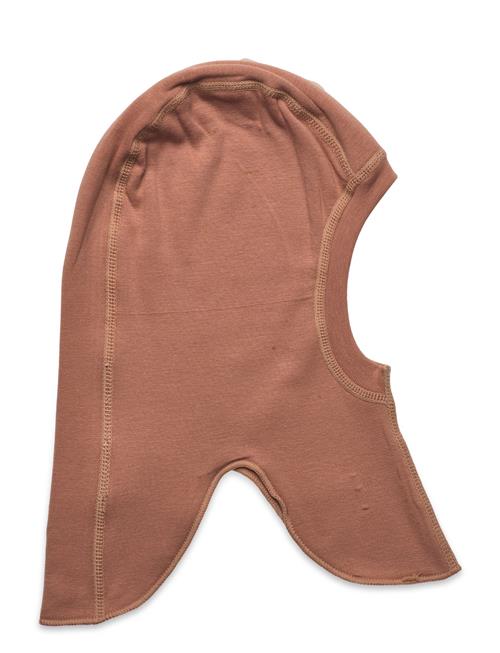 CeLaVi | Balaclava Double Layer | 9-12M